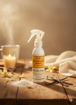 Ambientador Spray Vainilla Sugar - Imagen 2