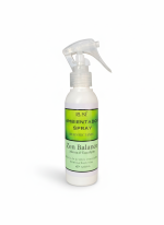 Ambientador Spray Zen Balance