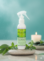Ambientador Spray Zen Balance - Imagen 2