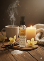 Antibacterial Vainilla Sugar - Imagen 2