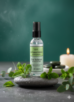 Antibacterial Zen Balance - Imagen 2