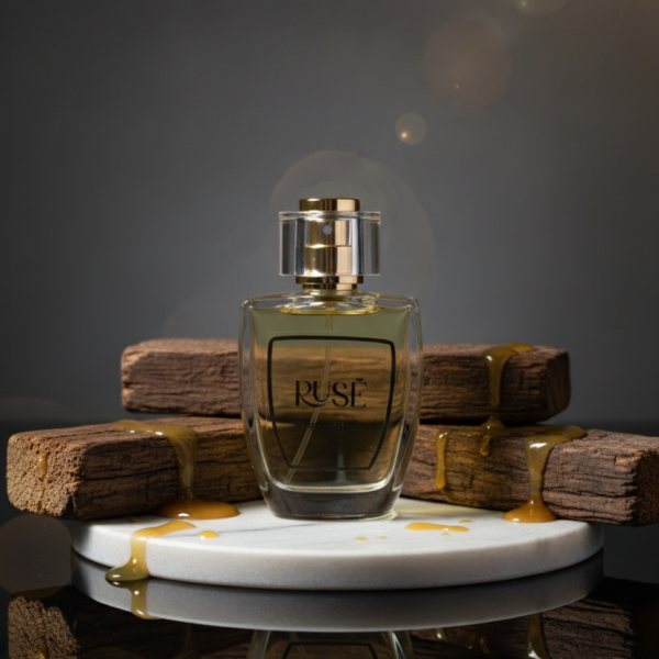 Monarca Audaz - Bharara King