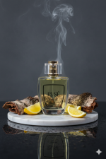 Club Nocturno - Club de Nuit Intense