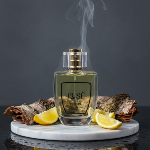 Club Nocturno - Club de Nuit Intense