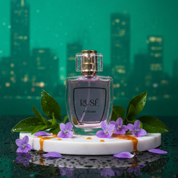 Estilo Bohemio - Bond No. 9 Bleecker Street