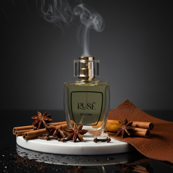 Sombra nocturna - Man In Black