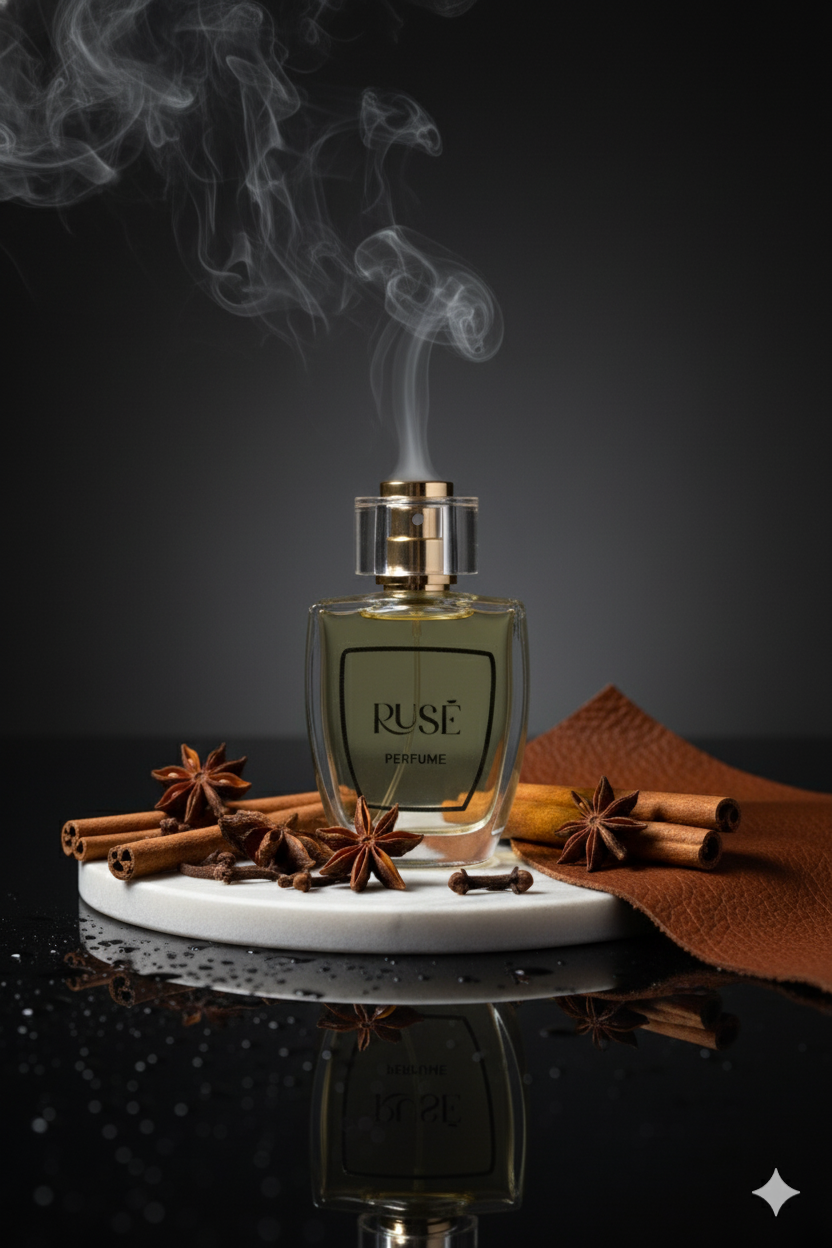 Bvlgari - Man In Black Sombra nocturna - Man In Black - Imagen 1