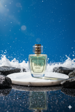 Brisa Mediterránea - Aqva Pour Homme