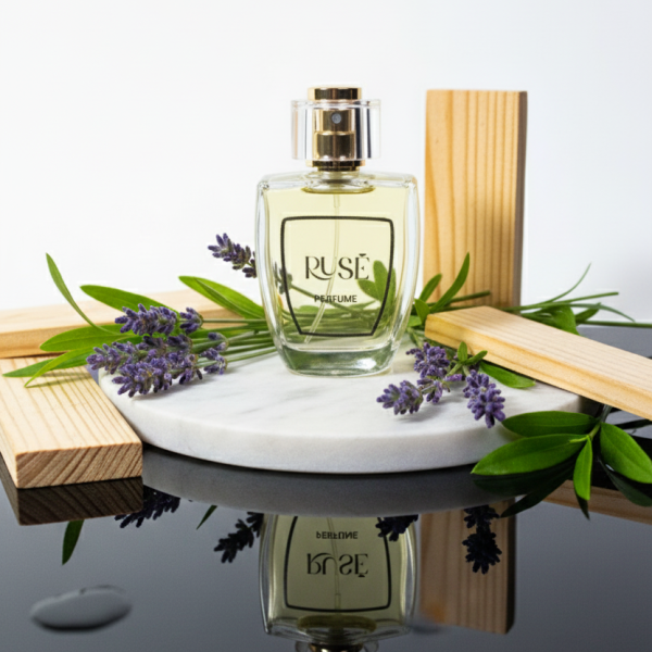 Eternidad Azul - CK Eternity