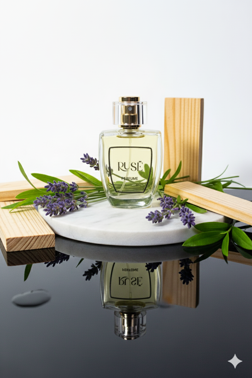 Calvin Klein - Calvin Klein Eternity Eternidad Azul - CK Eternity - Imagen 1