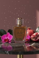 Seducción - Euphoria