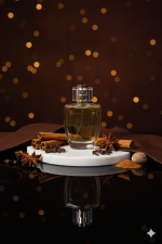 Fuerza Eufórica - Euphoria