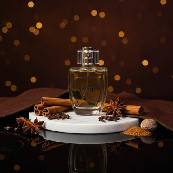 Fuerza Eufórica - Euphoria