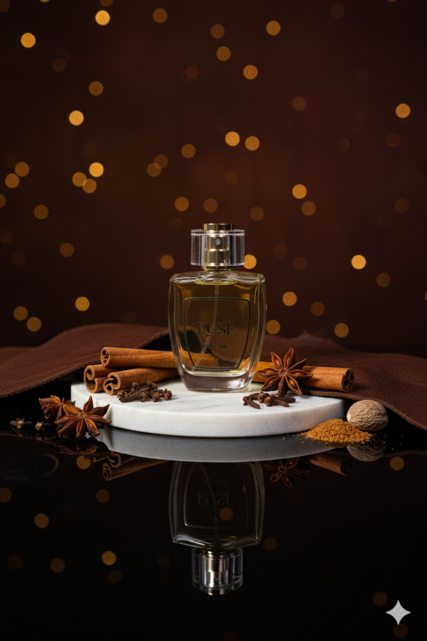 Calvin Klein – Euphoria Men Fuerza Eufórica - Euphoria - Imagen 1