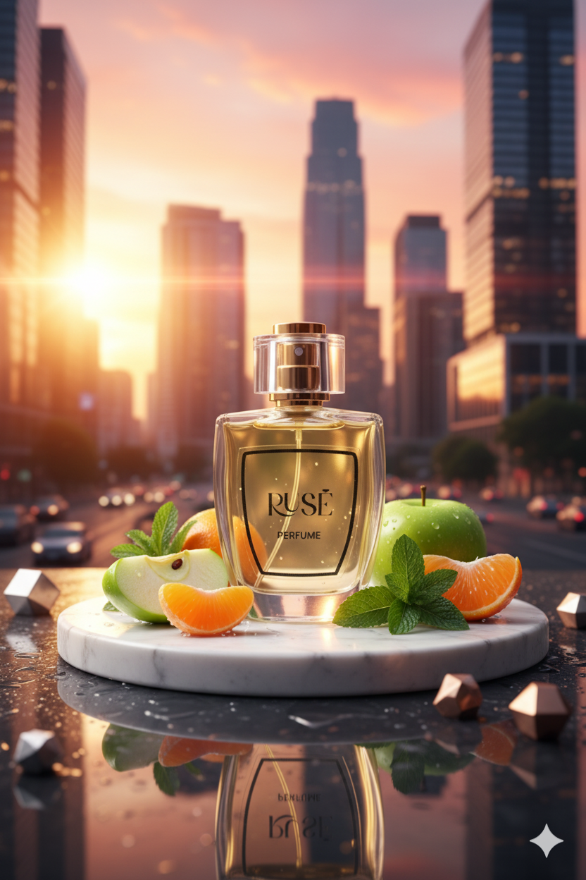 Carolina Herrera - 212 Heroes Forever Young Men Héroe Urbano - 212 Heroes Forever Young Men - Imagen 1