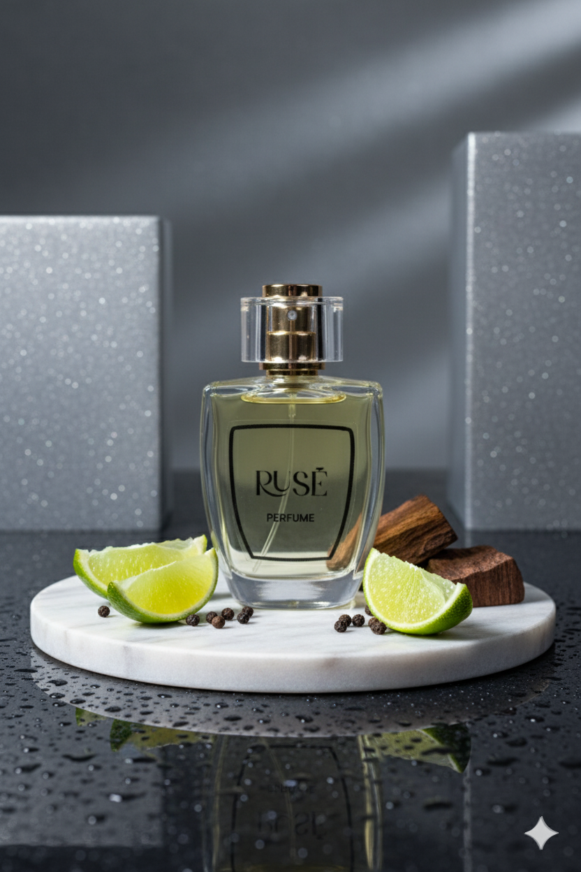 Carolina Herrera - 212 NYC Men Metropolis Man - 212 NYC Men - Imagen 1