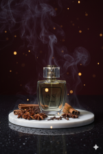 Energia fresca - 212 Sexy Men