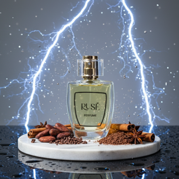 Desafiante Nocturno - Bad Boy