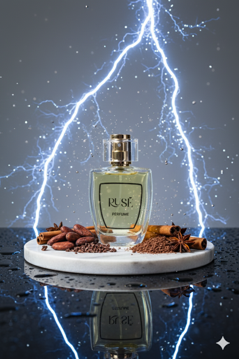 Carolina Herrera - Bad Boy Desafiante Nocturno - Bad Boy - Imagen 1