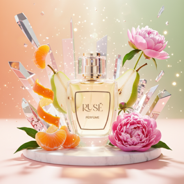 Heroína del Encanto - 212 Heroes Forever Young