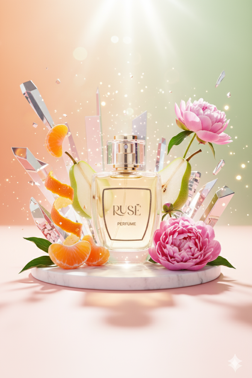 Carolina Herrera - CH 212 Heroes Forever Young Heroína del Encanto - 212 Heroes Forever Young - Imagen 1