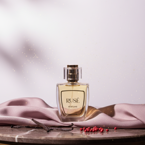 Elegancia Provocativa - 212 Sexy