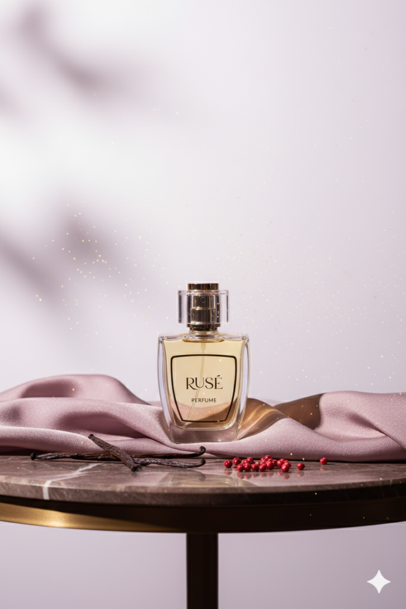 Carolina Herrera – 212 Sexy Elegancia Provocativa - 212 Sexy - Imagen 1