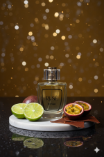 Exclusive Aura - 212 VIP