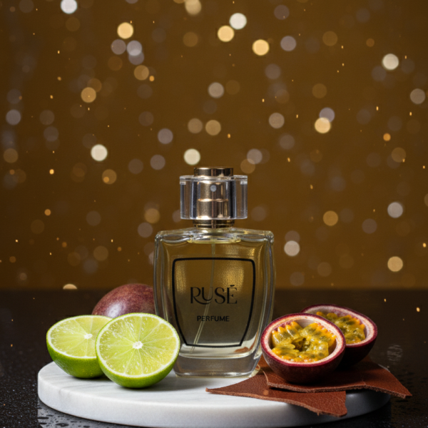 Exclusive Aura - 212 VIP