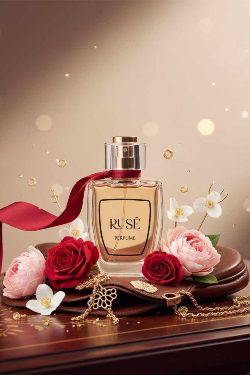 Carolina Herrera – CH Woman Carolina - CH Woman - Imagen 1