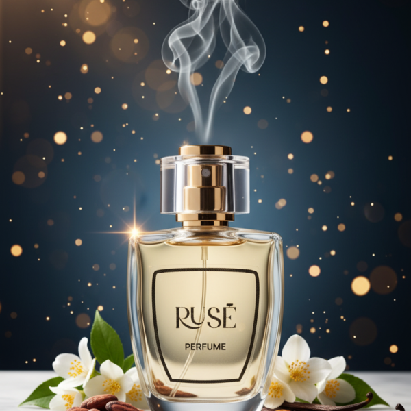 Chica buena - Good Girl