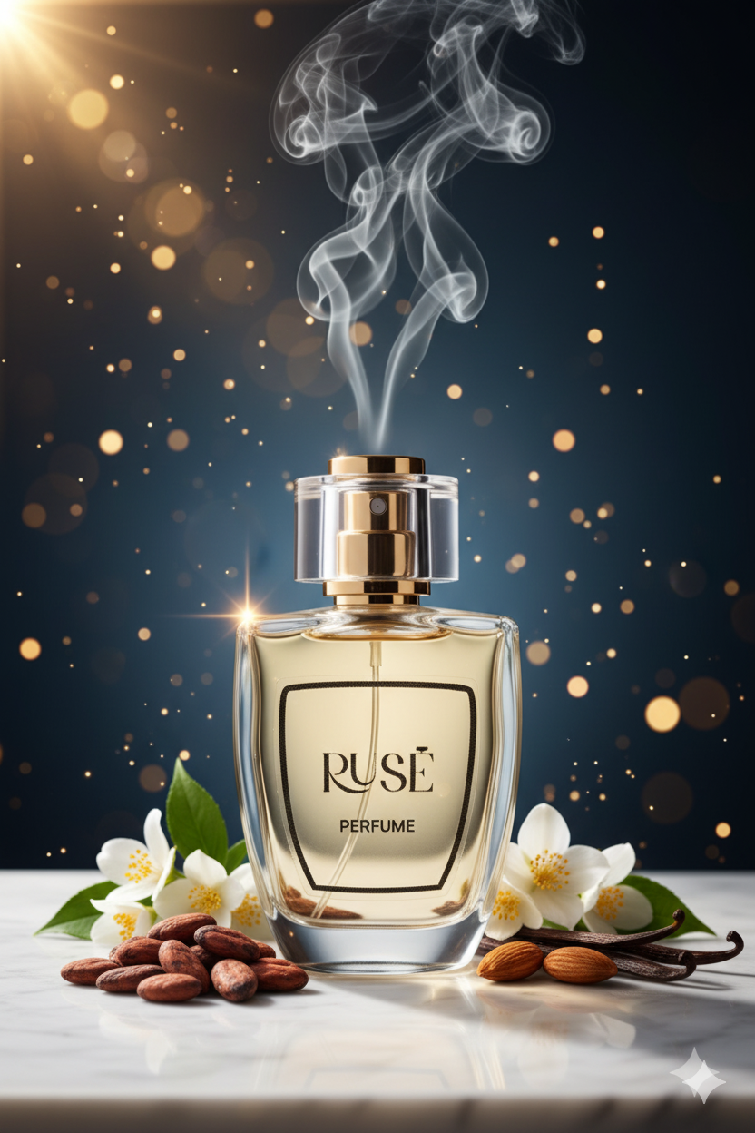 Carolina Herrera – Good Girl Chica buena - Good Girl - Imagen 1