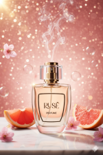 Rosa Exclusiva - 212 VIP Rose