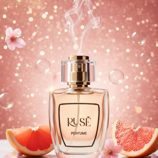 Rosa Exclusiva - 212 VIP Rose