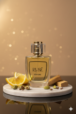 Poder sin limites - Declaración de Cartier