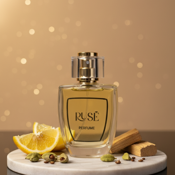 Poder sin limites - Declaración de Cartier