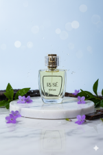 Crystal Waters - Eau de Cartier