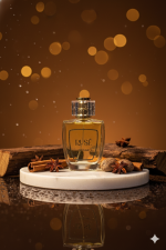 Prestigio Legendario - Santos de Cartier