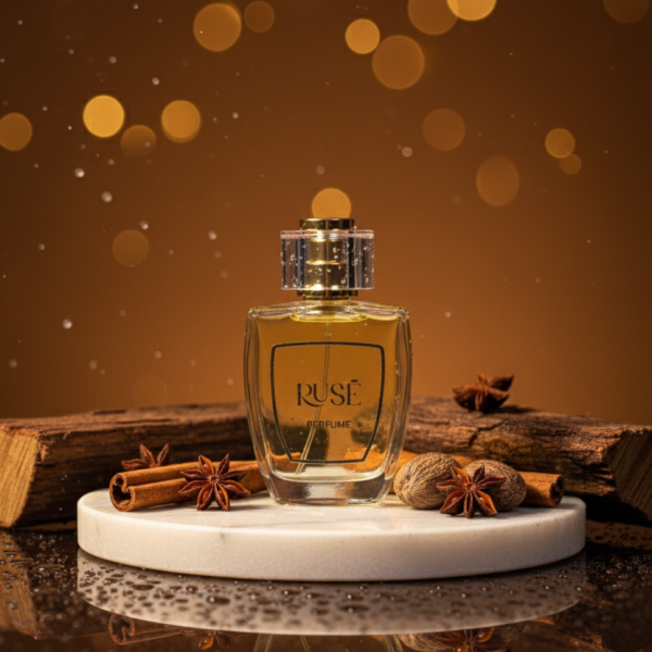 Prestigio Legendario - Santos de Cartier