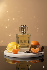 Poder de atraccion - Chanel Allure Homme