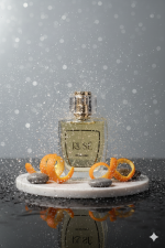 Frescura Dinámica - Chanel Allure Sport