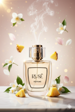 Optimismo Radiante - Chance