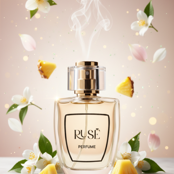 Optimismo Radiante - Chance