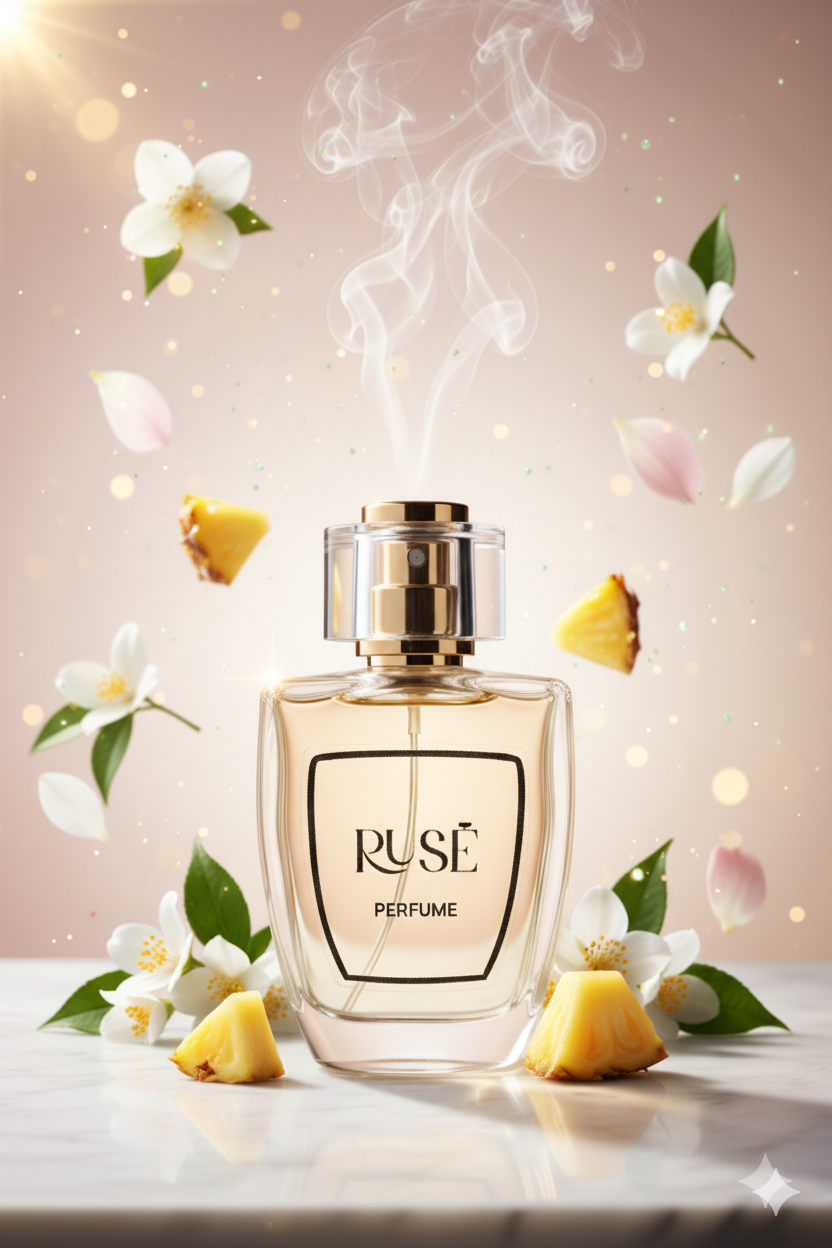 Channel-Chance Optimismo Radiante - Chance - Imagen 1