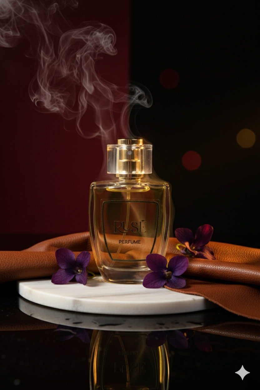 Christian Dior - Fahrenheit Pasión Ardiente - Fahrenheit - Imagen 1