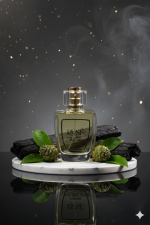 Odisea Valiente - Creed Aventus