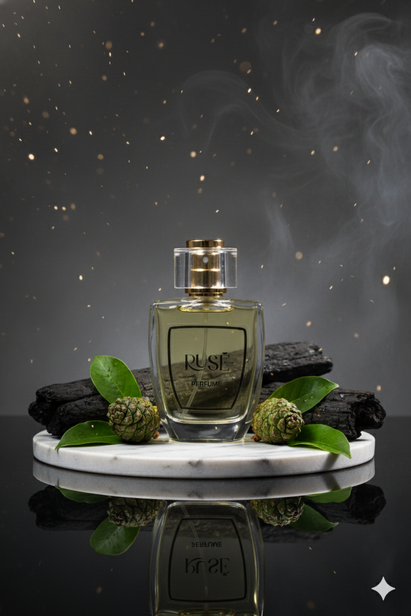 Creed – Aventus Odisea Valiente - Creed Aventus - Imagen 1