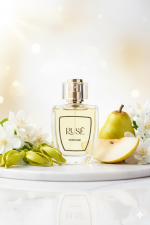 Aroma Sublime - Jadore