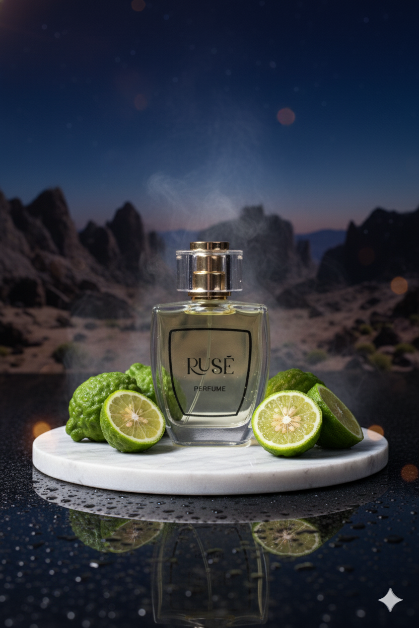 Dior – Sauvage Horizonte Salvaje - Sauvage - Imagen 1