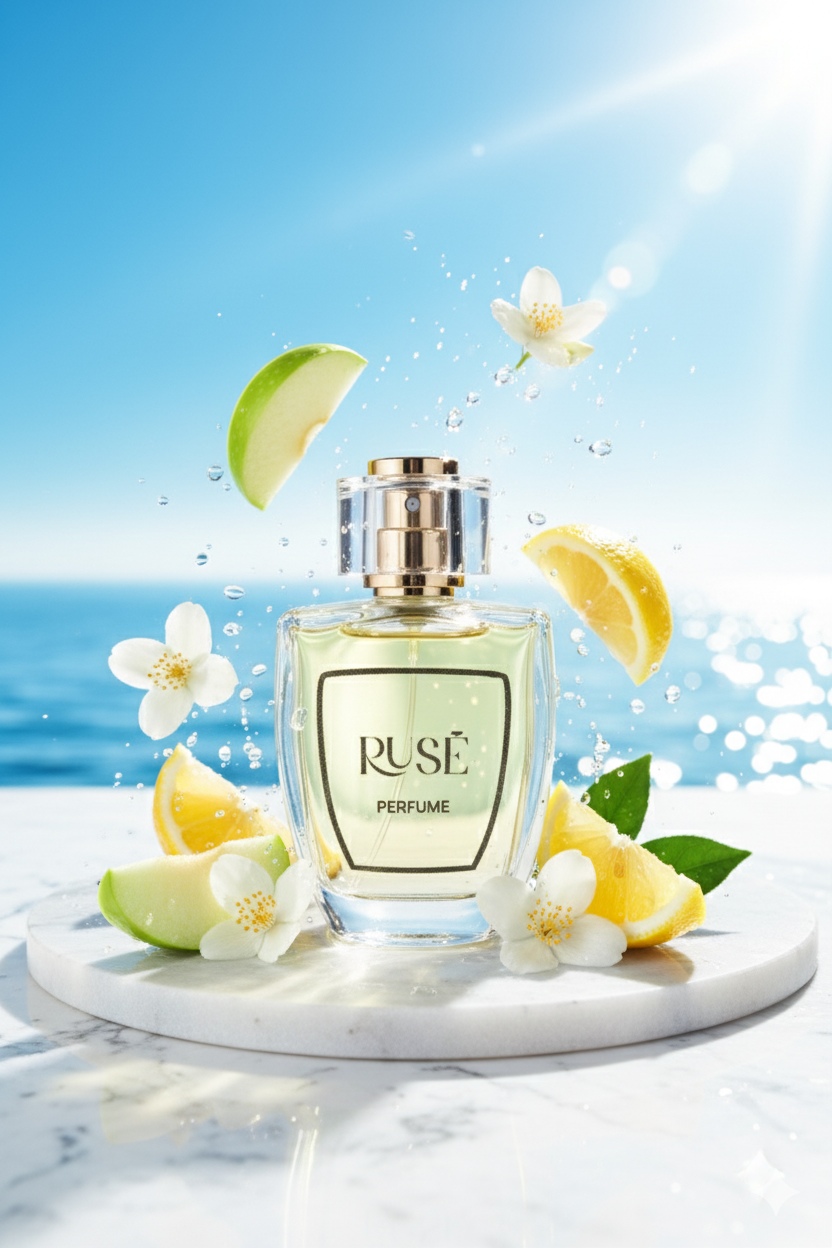 Dolce & Gabbana – Light Blue Frescura urbana - Light Blue - Imagen 1